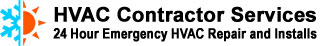 Oreana HVAC Services